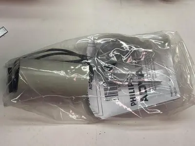 New | in-Stock ADVANCE 71A8172-001D Misc Electrical & Power Parts Ohio US | Surplus Asset Holdings #1248184