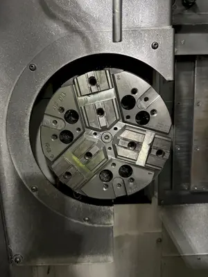 USED 2020 MURATEC MW120