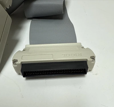 USED RIGOL LH1116