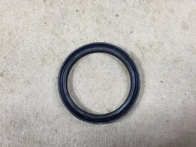 NEW MILWAUKEE CYLINDER 93160-0-60