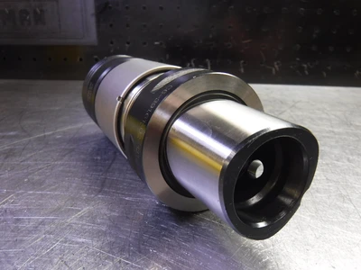 Sandvik Capto C6 Bilz #2 Tapping Chuck 131mm PRO C6-391.61-02 131 (LOC58B)