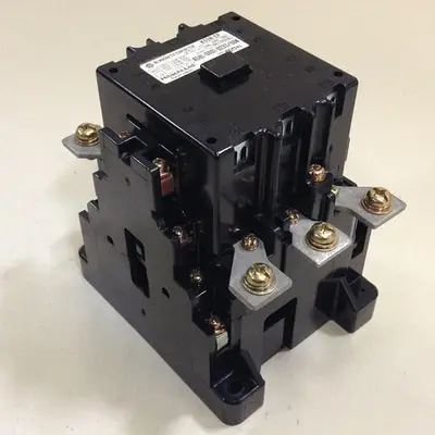 USED HITACHI K60N-EP A58L-0001-0233/60N