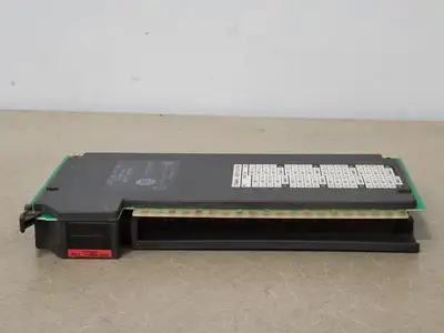 NEW ALLEN BRADLEY 1771-IAN