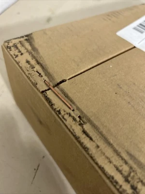 NEW COOPER POWER SYSTEMS Varistar AZL1B9R