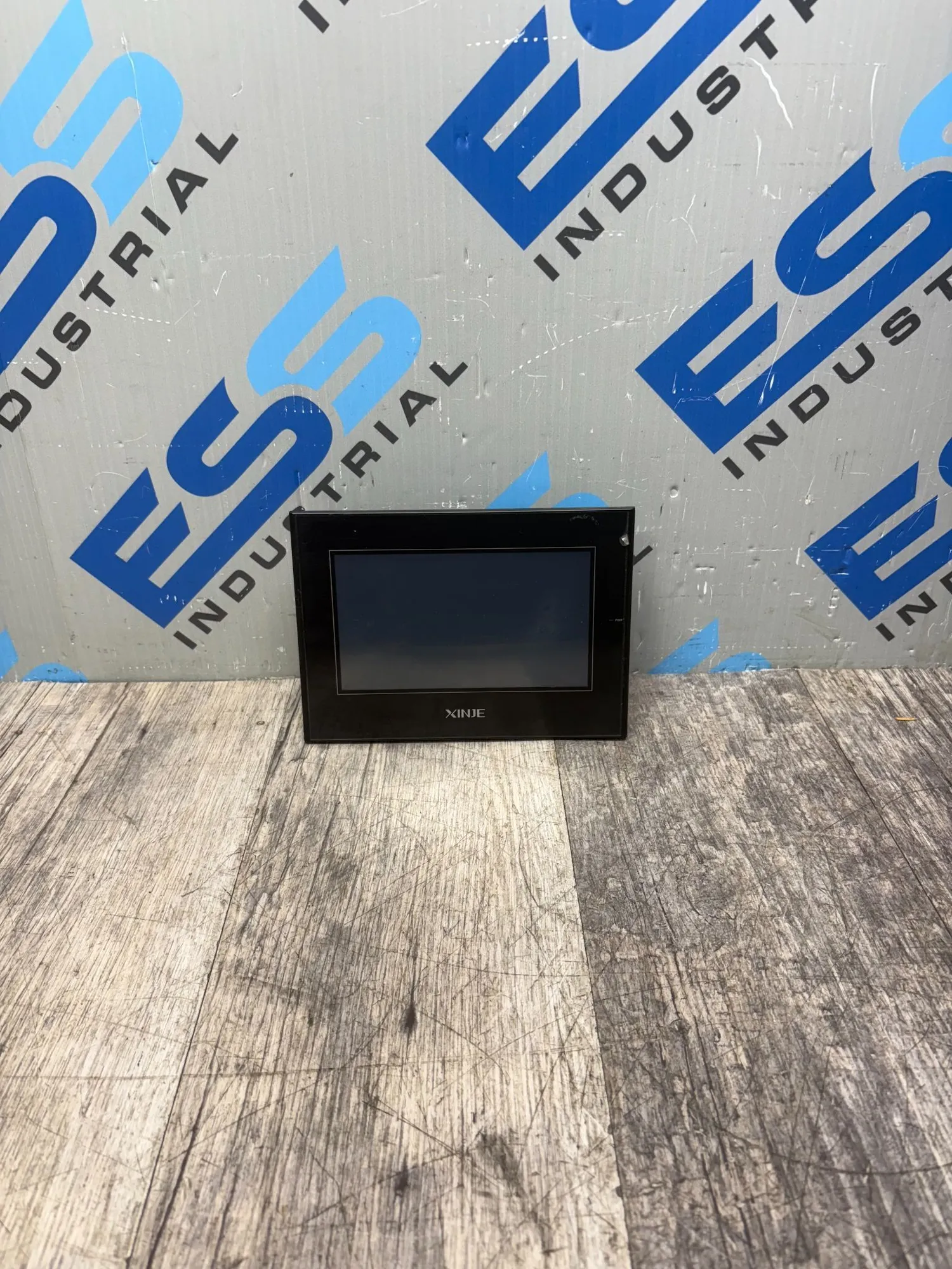 USED TOUCHWIN TGM765S-ET