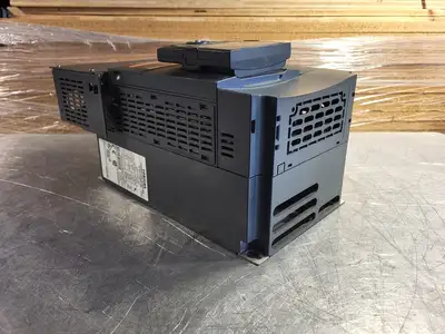 USED TOSHIBA VFAS1-4055PL-HN