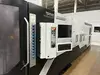 2017 TORNOS MULTISWISS 8X26 CNC Swiss Type Turning Center | 520 Machinery Sales LLC (2)