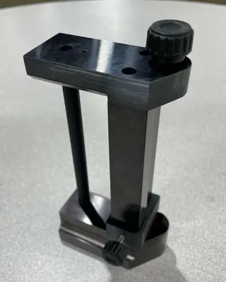 Mitutoyo _UNKNOWN_ Inspection Gages | Fram Fram LLC (5)