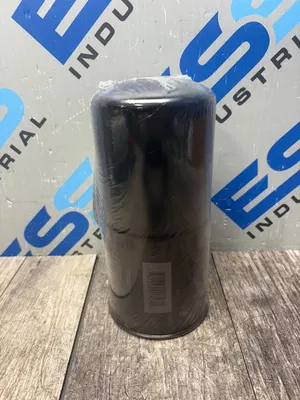 USED DONALDSON P165762
