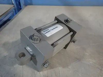 USED MILLER A90B2B02.502.0000063N119
