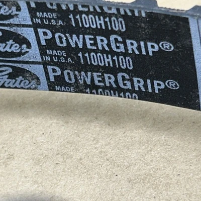 NEW Paper Converting Machine Company 22115