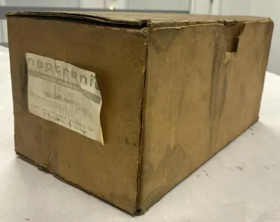 New | in-Stock NEPTRONIC RBT5060 Parts (Hydraulics and Pneumatics) Ohio US | Surplus Asset Holdings #1233630