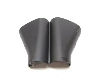 New | in-Stock MURRPLASTIK SVY 282828 Y SHAPED CONDUIT DISTRIBUTOR BLK 10 PCS Electrical Fittings | Maverick Industrial Sales #1120080
