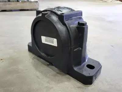NEW SKF SNL 519-616