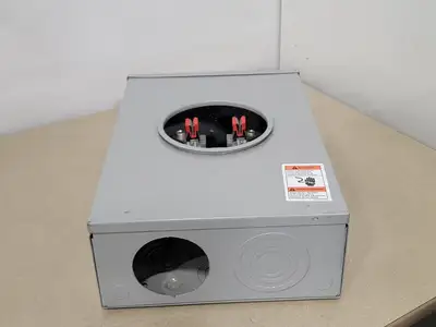 USED ABB BS2-TCVBC