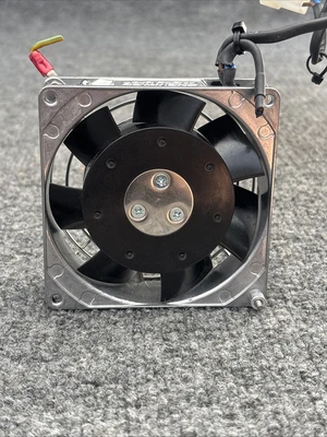 Used ORIX MU925S-21 Electronic Component Fans California US | Davliegogo LLC #1708380