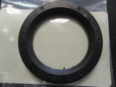 NEW Stefa 31550