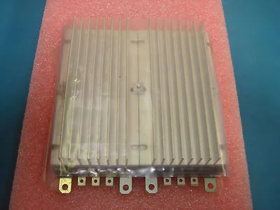 NEW Vicor VI-PN11-CVV-01