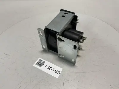 USED MDI 330NO-120AU