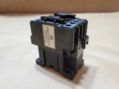 New | in-Stock LOVATO DPBF12 Switchgears British Columbia CA | Lenmark #1438378