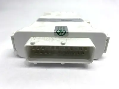 USED SENSOR-TECHNIK WIEDEMANN TCG4