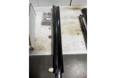 Used _UNKNOWN_ _UNKNOWN_ Boring Bars California US | KD Auctions #1359314