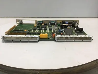 USED NYQUIST 230 2787.2