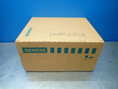NEW SIEMENS 6FC52030AB000AA0