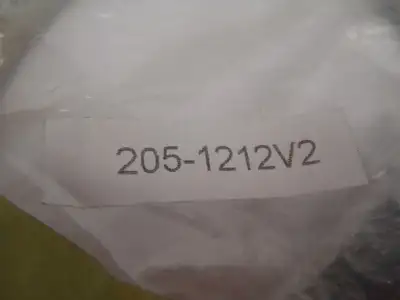 USED MEDAR 15P MALE / FEMALE CONNECTOR CABLE