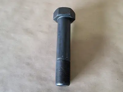 Hex Head Bolt M16 x 45mm, Grade 10.9 3079376