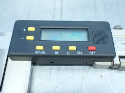 NEW SPI 24