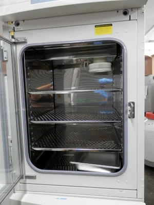 Used THERMO FORMA _UNKNOWN_ Incubators California US | Biotech Equipment Sales #1464502