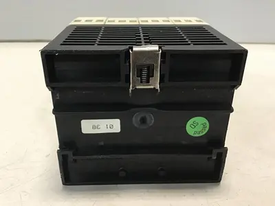 USED ENTRELEC 2.423.416.00