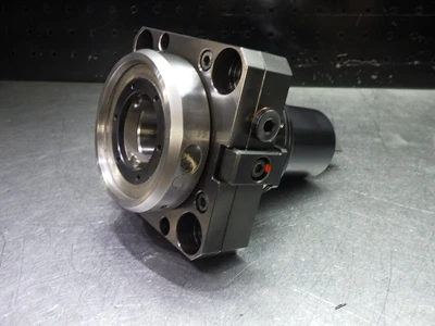 Used EWS _UNKNOWN_ Tooling & Accessories (Other) Michigan US | Superior Machine & Tool Inc #1453438