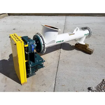NEW DYNAMIC AIR 495-946