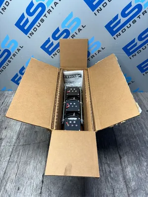 SUPERIOR ELECTRIC 217CU-3 Transformers | ESS Industrial Equipment Sales (19)