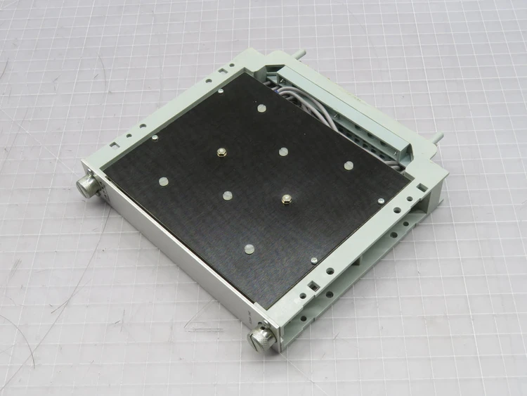 Used ASEA _UNKNOWN_ Relays & Switches Texas US | OCO Industrial #1682932