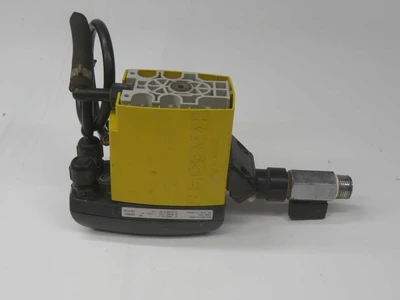 Used KAESER _UNKNOWN_ Air Compressor Parts Texas US | OCO Industrial #1785951
