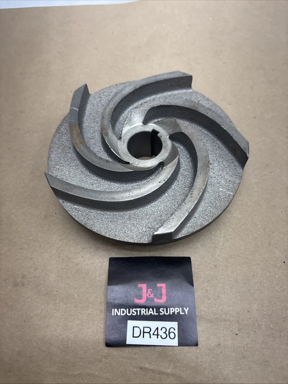New | in-Stock American Dish Service 282-6303 Pump Parts Indiana US | J&J Industrial Supply #838048