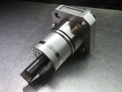 Used ALBERTI _UNKNOWN_ Tooling & Accessories (Other) Michigan US | Superior Machine & Tool Inc #1453446