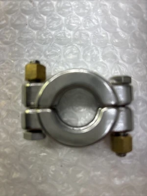 NEW STEEL &OBRIEN 0321149