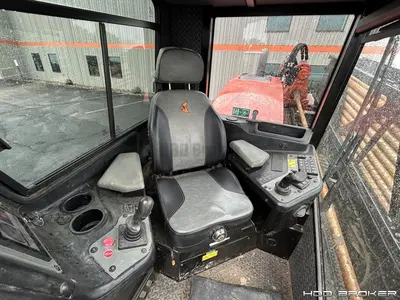 Used 2023 DITCH 2023 DITCH WITCH JT40 Drill Rigs Florida US | HDD Broker #1346147