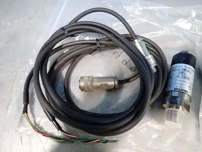NEW VALCON VPRQA250MPAW4