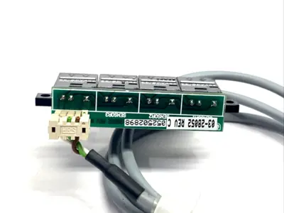 USED ASM ASM EAGLE 60