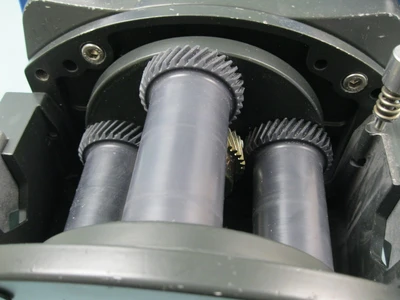 USED Watson Marlow 070.413N.00A