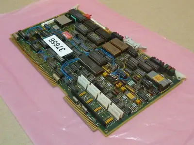 USED CINCINNATI MILACRON 3-533-0153G