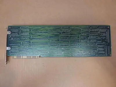 USED DATA TECHNOLOGY 5150BX1