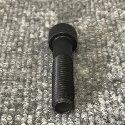 New | in-Stock SBE Varvit 0000121200550 Misc Fasteners | Davliegogo LLC #1709183