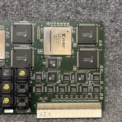 Used Pandora PBX200MKA Miscellaneous MRO California US | Davliegogo LLC #1710052