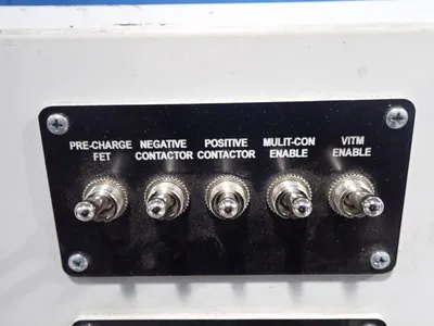Hp, Indicor  Tab Bender Pc